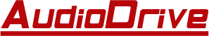 AudioDrive